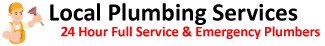 Toledo Plumbers
